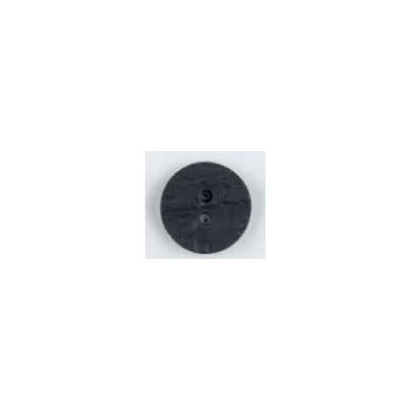 BOTON DILL 23 mm300387                            