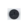 BOTON DILL 23 mm300387                            