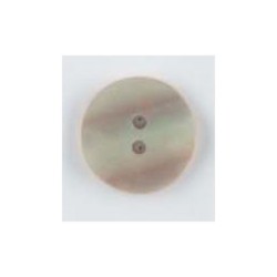 BOTON DILL 23 mm300388                            