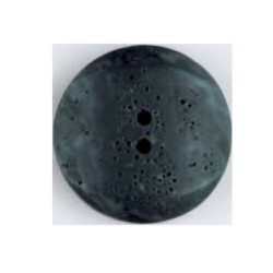 BOTON DILL 18 mm300391                            