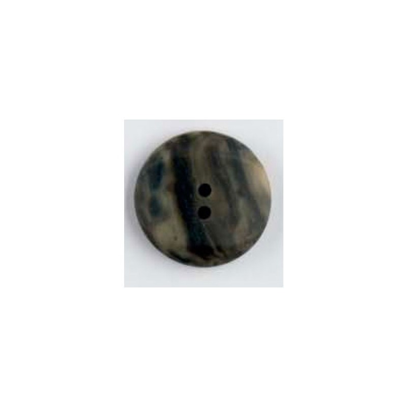 BOTON DILL 18 mm300393                            