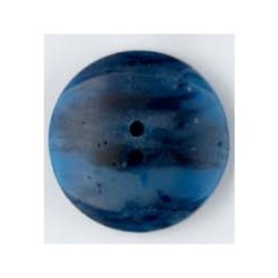 BOTON DILL 18 mm300394                            