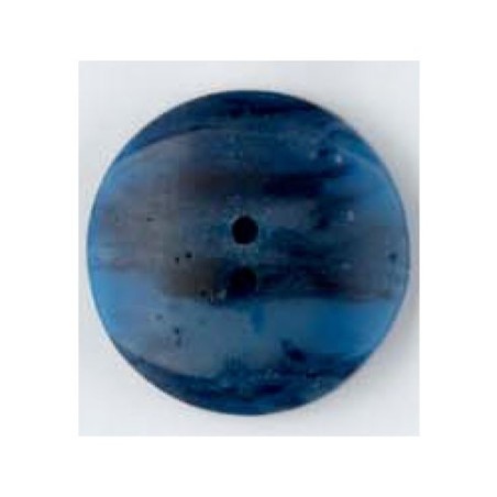 BOTON DILL 18 mm300394                            
