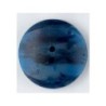 BOTON DILL 18 mm300394                            