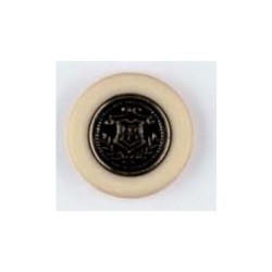 BOTON DILL 20 mm300419                            
