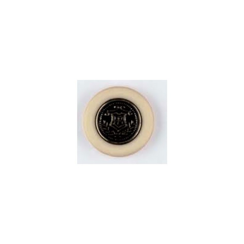 BOTON DILL 20 mm300419                            