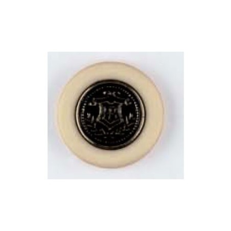 BOTON DILL 20 mm300419                            