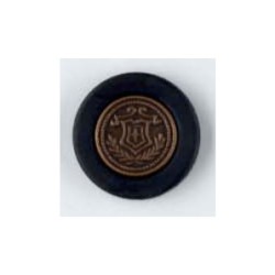 BOTON DILL 20 mm300421                            