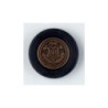 BOTON DILL 20 mm300421                            