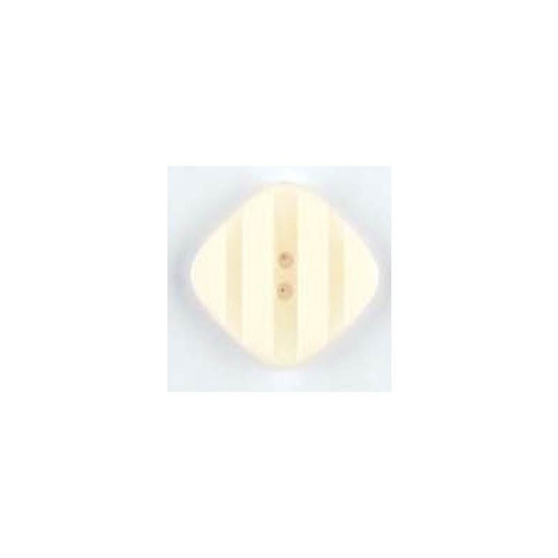 BOTON DILL 23 mm300433                            