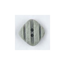 BOTON DILL 23 mm300434                            