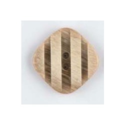 BOTON DILL 23 mm300435                            