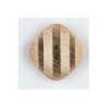 BOTON DILL 23 mm300435                            