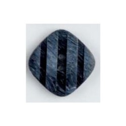 BOTON DILL 23 mm300436                            