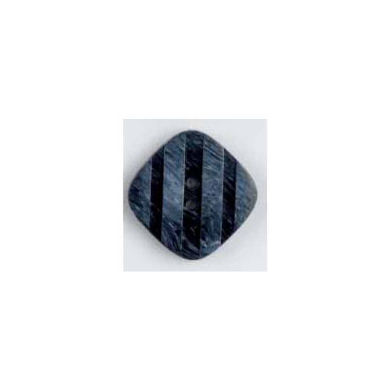 BOTON DILL 23 mm300436                            