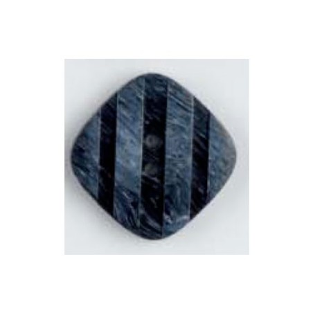 BOTON DILL 23 mm300436                            