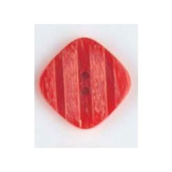 BOTON DILL 23 mm300439                            