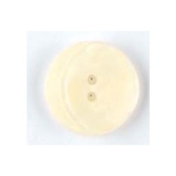 BOTON DILL 23 mm300441                            