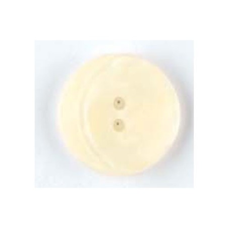 BOTON DILL 23 mm300441                            