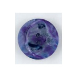 BOTON DILL 23 mm300443                            