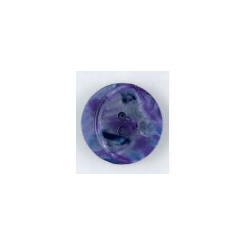 BOTON DILL 23 mm300443                            