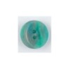 BOTON DILL 23 mm300444                            