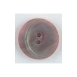 BOTON DILL 23 mm300446                            