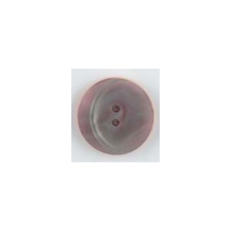 BOTON DILL 23 mm300446                            