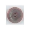 BOTON DILL 23 mm300446                            