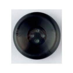 BOTON DILL 23 mm300482                            