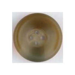 BOTON DILL 23 mm300483                            