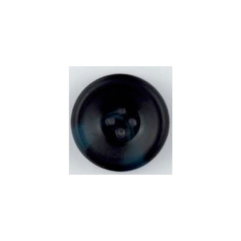 BOTON DILL 23 mm300485                            