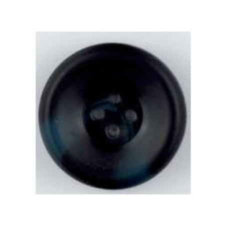 BOTON DILL 23 mm300485                            