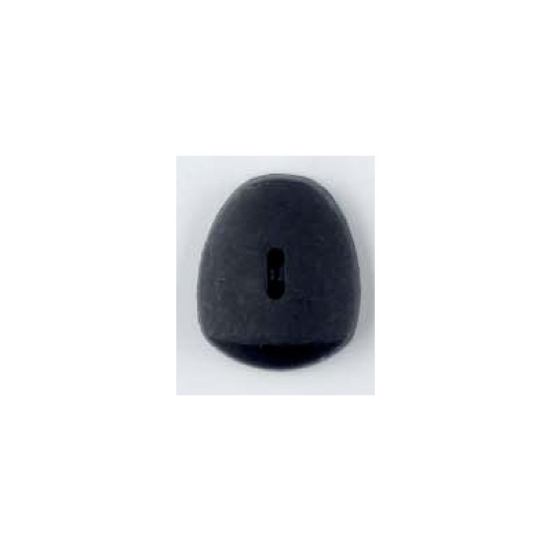 BOTON DILL 25 mm300498                            