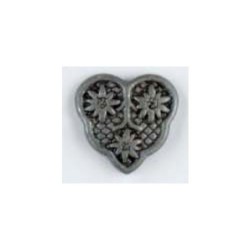 BOTON DILL 18 mm300505                            