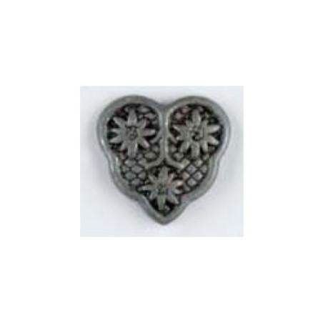 BOTON DILL 18 mm300505                            