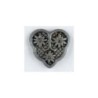 BOTON DILL 18 mm300505                            
