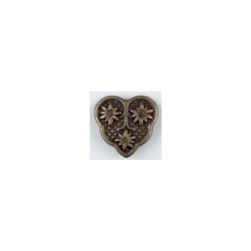 BOTON DILL 18 mm300519                            