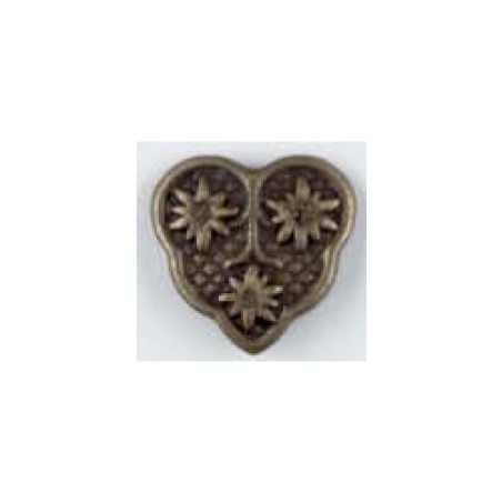 BOTON DILL 18 mm300519                            