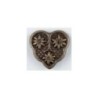 BOTON DILL 18 mm300519                            