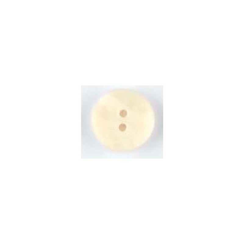 BOTON DILL 23 mm300531                            