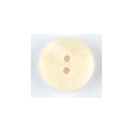 BOTON DILL 23 mm300531                            
