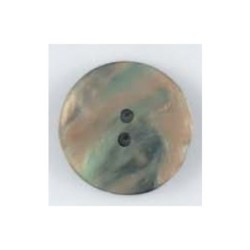 BOTON DILL 23 mm300532                            