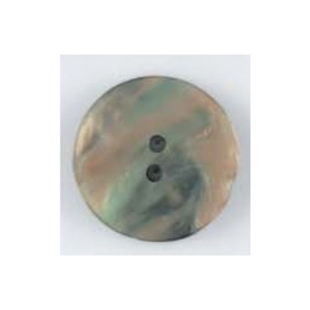 BOTON DILL 23 mm300532                            