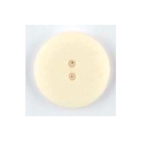 BOTON DILL 23 mm300533                            