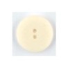 BOTON DILL 23 mm300533                            
