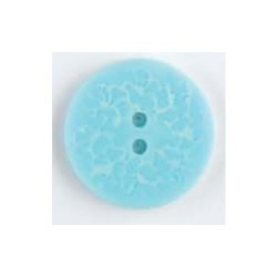 BOTON DILL 23 mm300534                            