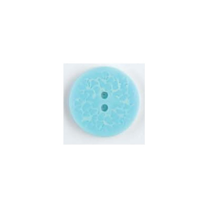 BOTON DILL 23 mm300534                            