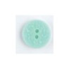 BOTON DILL 23 mm300535                            