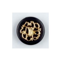 BOTON DILL 20 mm300539                            